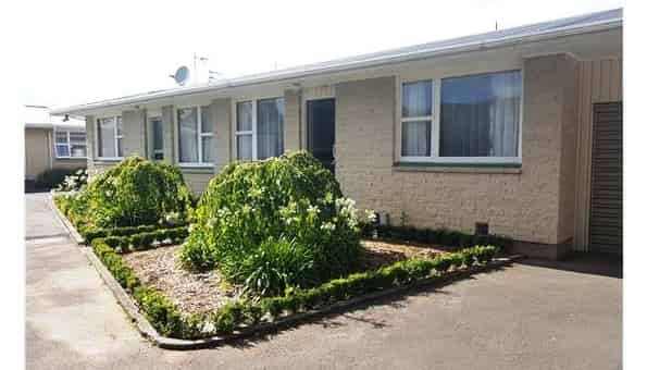 3-122 Geraldine Street, Saint Albans