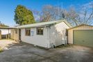 11A Cameron Road, Te Puke, Western Bay Of Plenty, Bay of Plenty