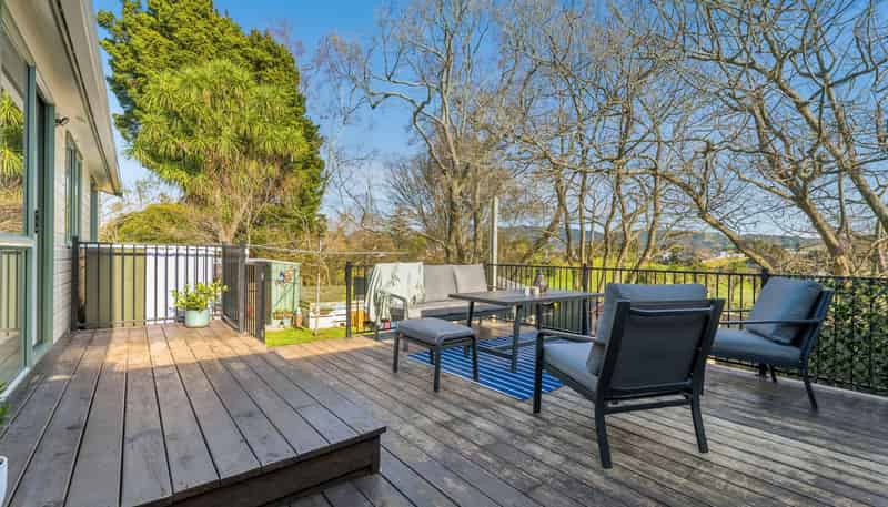 11a Cameron Road, Te Puke