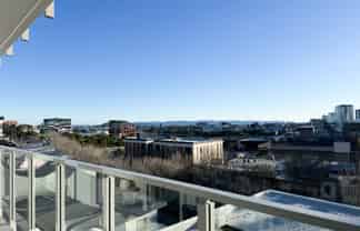 14 Upper Queen Street, Auckland Central