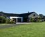 86 Tangiroimata Track, Pyes Pa, Western Bay Of Plenty, Bay of Plenty
