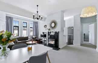 3/24 Elizabeth Street, Mount Victoria