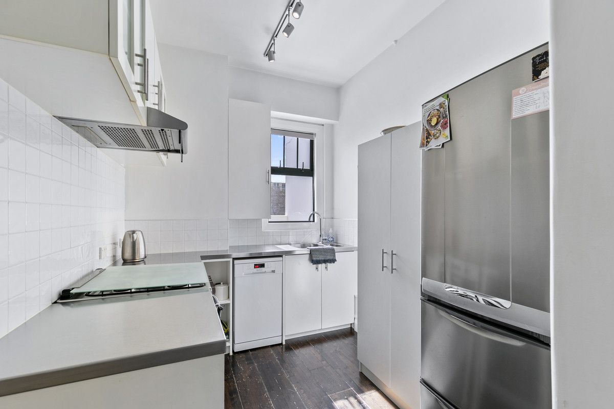 Cute, Spacious, Carpark Sorted! Available! – pohled 5