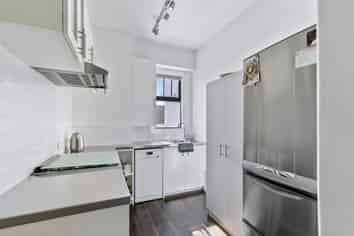 3/24 Elizabeth Street, Mount Victoria