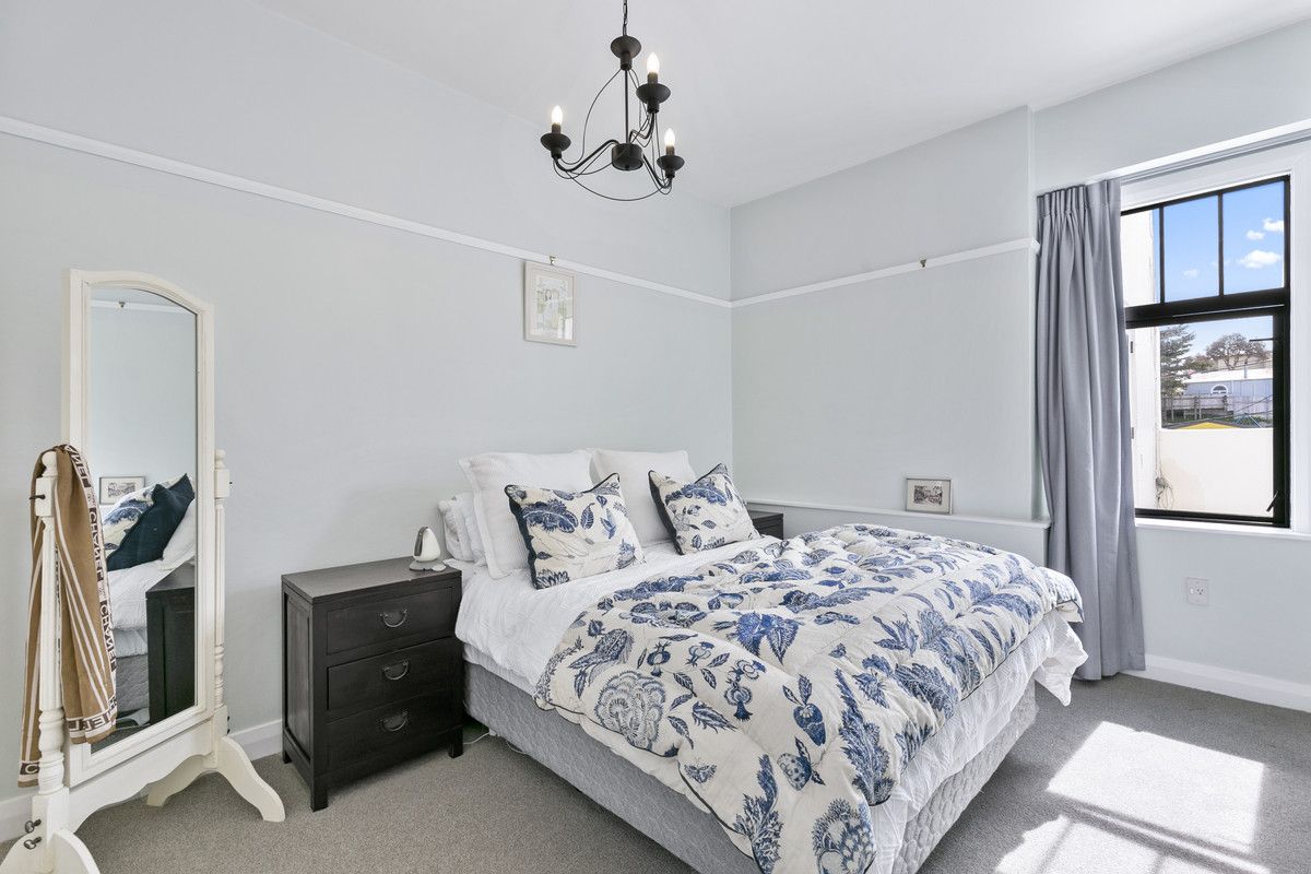 Cute, Spacious, Carpark Sorted! Available! – pohled 2