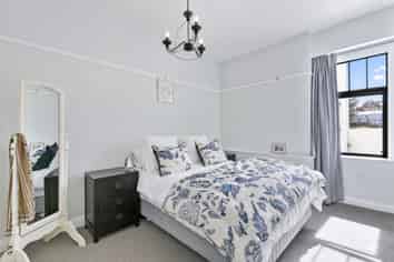 3/24 Elizabeth Street, Mount Victoria