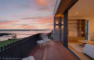 19 Inverness Lane, Redcliffs