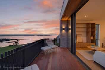 19 Inverness Lane, Redcliffs