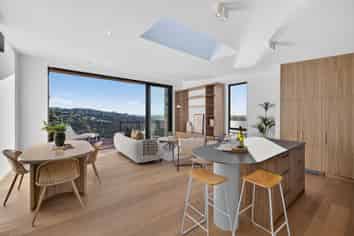 19 Inverness Lane, Redcliffs