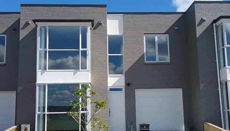 9 Aeronautic Road, Takanini