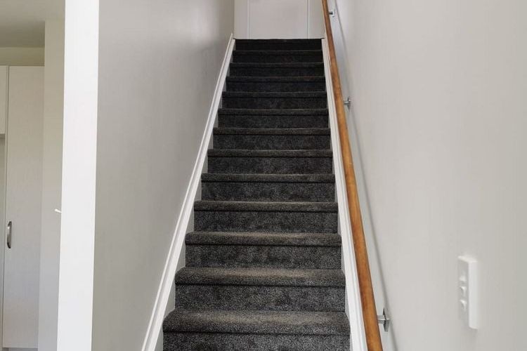 Spacious 4 Bedroom House - Vista 6