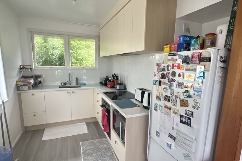 Handy in Mt Albert - Ansicht 4