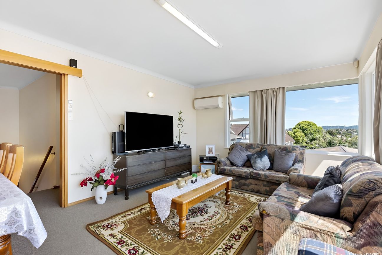 Handy in Mt Albert - Ansicht 2