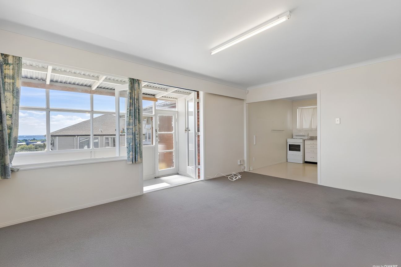 Handy in Mt Albert - Ansicht 5
