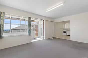 3/15 Willcott Street, Mount Albert