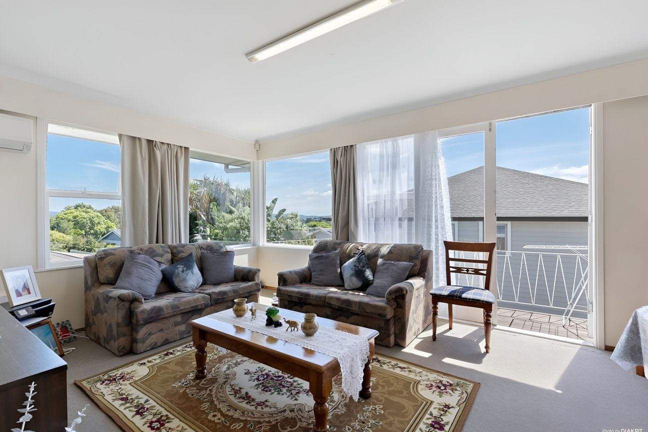 Handy in Mt Albert - Ansicht 3