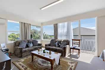 3/15 Willcott Street, Mount Albert