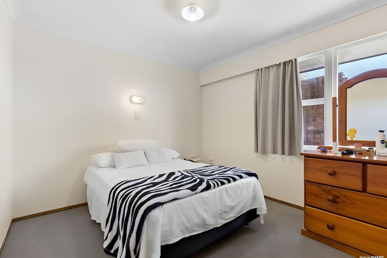 Handy in Mt Albert - Ansicht 6
