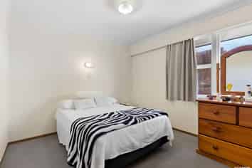 3/15 Willcott Street, Mount Albert