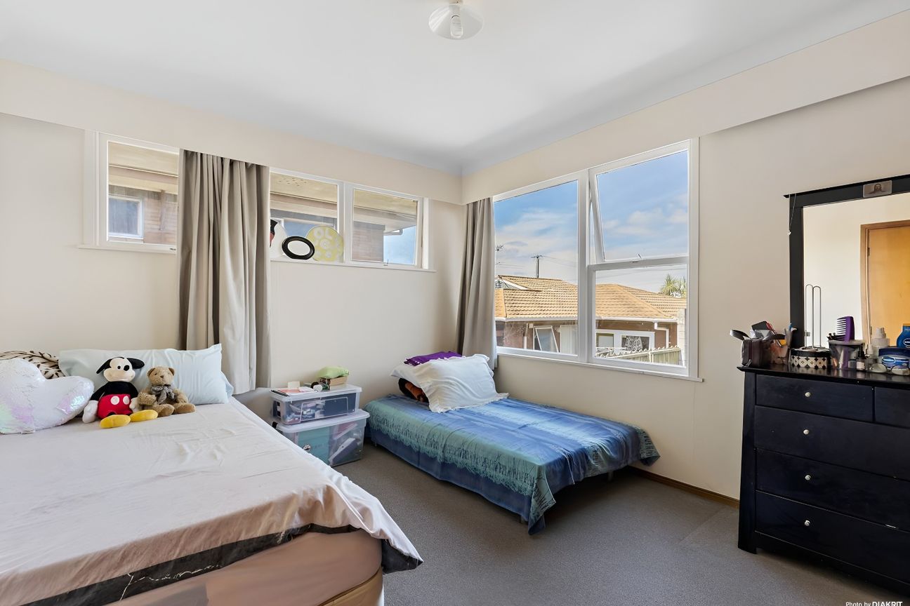 Handy in Mt Albert - Mehr