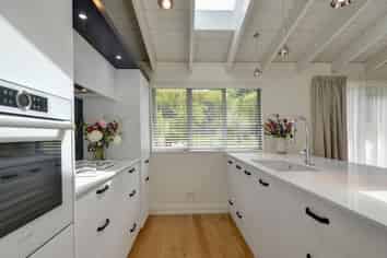 81D Essex Avenue, Arrowtown