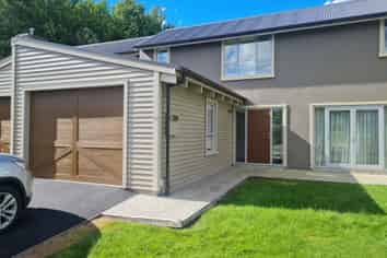 81D Essex Avenue, Arrowtown