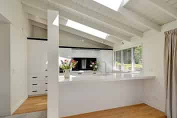 81D Essex Avenue, Arrowtown