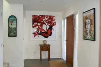 81D Essex Avenue, Arrowtown