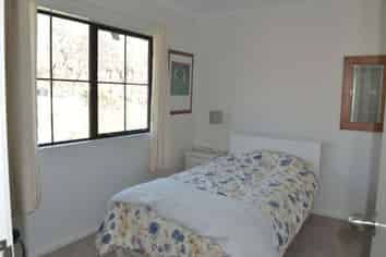 47 Kebbell Terrace, Ohau