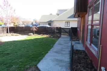 A/11 Daveys Pl, Arrowtown