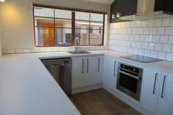 A/11 Daveys Pl, Arrowtown