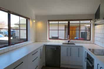 A/11 Daveys Pl, Arrowtown