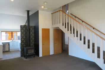 A/11 Daveys Pl, Arrowtown