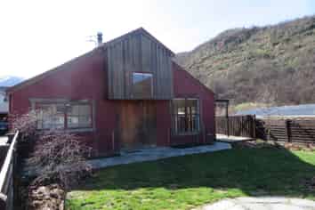 A/11 Daveys Pl, Arrowtown