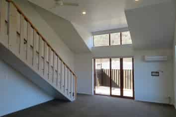 A/11 Daveys Pl, Arrowtown