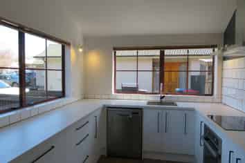 A/11 Daveys Pl, Arrowtown