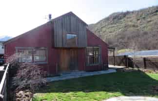 A/11 Daveys Pl, Arrowtown