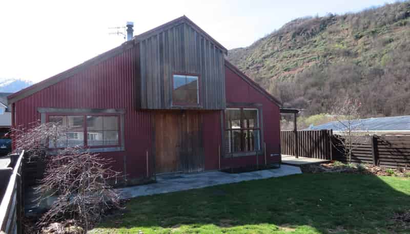 A/11 Daveys Pl, Arrowtown