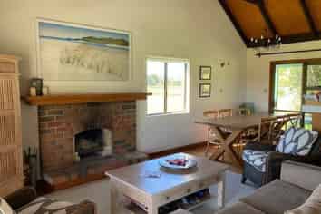 570 Rahuikiri Road, Pakiri