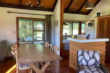 570 Rahuikiri Road, Pakiri