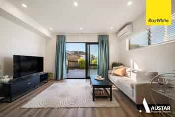 285 Te Atatu Road, Te Atatu South