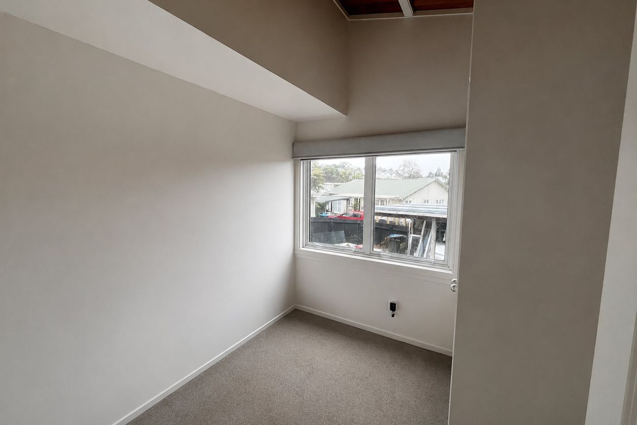Cozy Standalone 2-Bedroom Home + Study – pohled 6