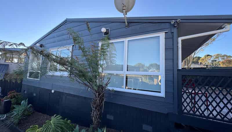 23A Glendon Avenue, Avondale