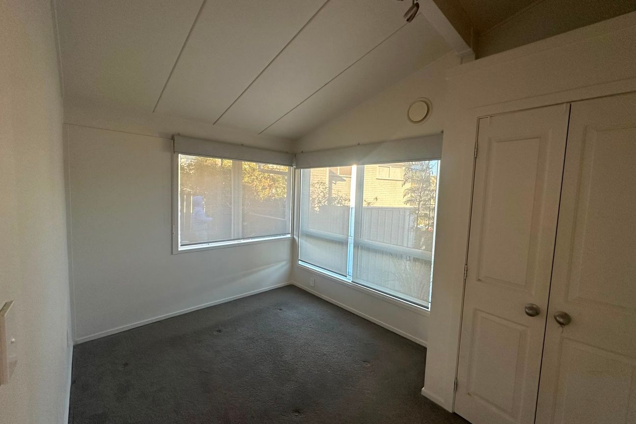 Cozy Standalone 2-Bedroom Home + Study – pohled 5