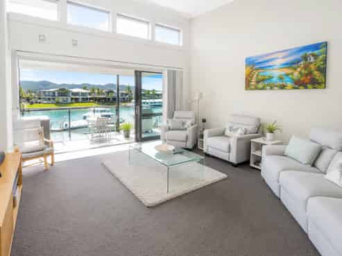 26/73 South Highway East, Whitianga
