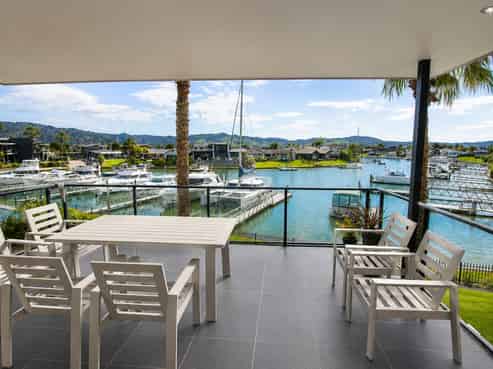 26/73 South Highway East, Whitianga