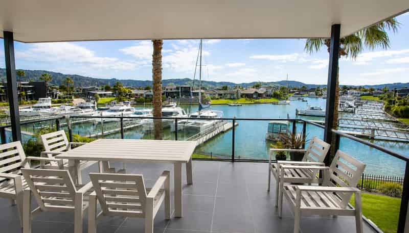 26/73 South Highway East, Whitianga