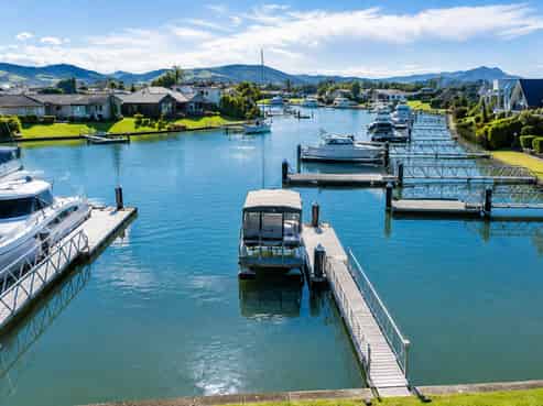 26/73 South Highway East, Whitianga