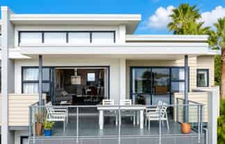 26/73 South Highway East, Whitianga