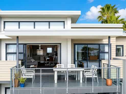 26/73 South Highway East, Whitianga